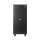 EATON UPS 9E15Ki (15000V/12000W) - 1264802 - zdjęcie 2